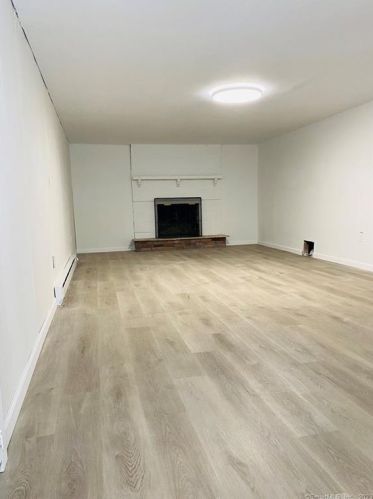 82 Eastlawn Dr, Torrington CT 06790-3009 exterior