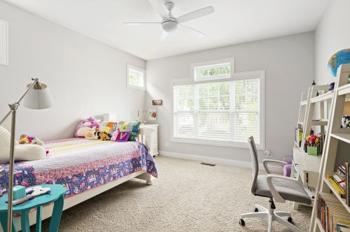 256 Elmhurst Ave, Elmhurst IL 60126-2961 exterior