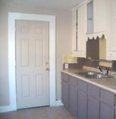 2338 Lyon Ave, Springfield MO  65803-2528 exterior