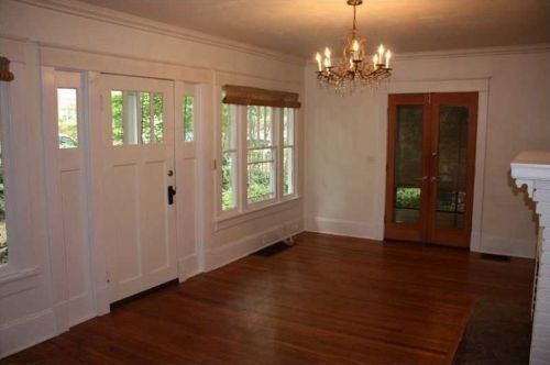 309 Atlanta Ave, Atlanta GA  30315-2005 exterior