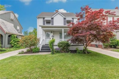 340 210th St, Cleveland, OH 44123-1835