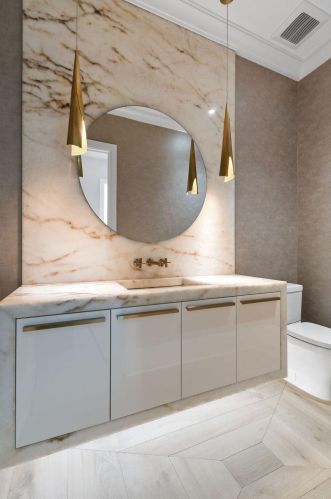 18826 Loxahatchee Riv Rd, Jupiter FL  33458-1081 exterior