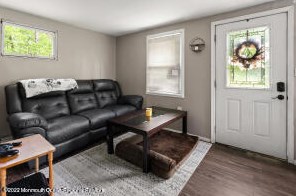 400 Chandler Rd, Jackson Twp, NJ 08527-4324