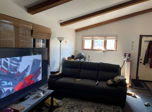 14437 State St, Chicago IL  60827-2837 exterior