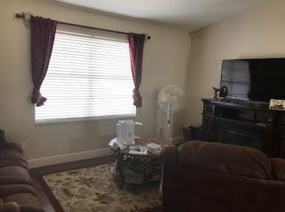 642 Stillman Ave, Fort Pierce, FL 34953-3320