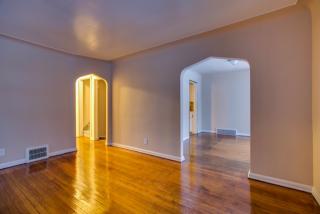 18246 Saint Marys St, Detroit MI  48235-3177 exterior