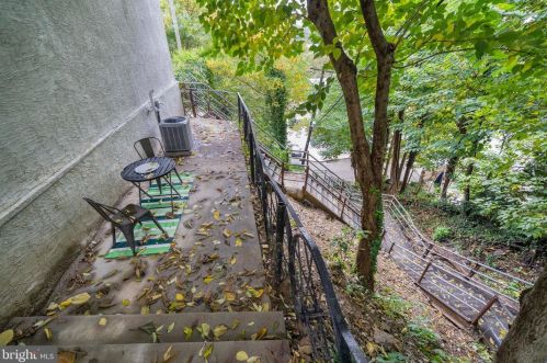 4257 Boone St, Philadelphia PA 19128-5003 exterior