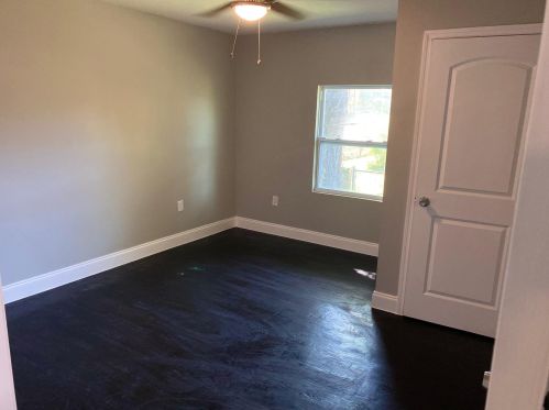 712 9 St, Fort Pierce FL 34950-8534 exterior