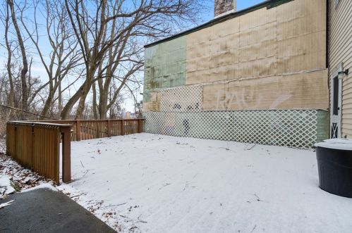 1808 Baldauf St, Pittsburgh PA 15203-1603 exterior