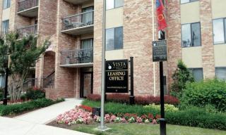 11430 Lockwood Dr, Silver Spring MD  20904-2634 exterior