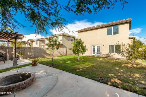 5650 10 Dr, Phoenix AZ 85041-8354 exterior