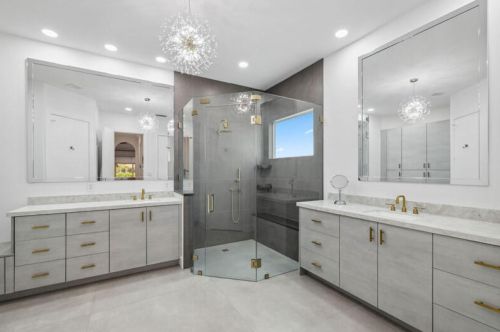 6499 Enclave Way, Boca Raton FL 33496-4076 exterior