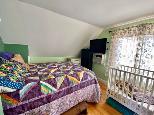 133 Hebron Tpke, Exeter CT 06249-2507 exterior