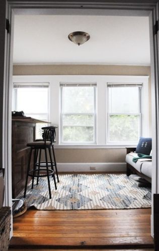 294 Metropolitan Ave, Boston MA exterior