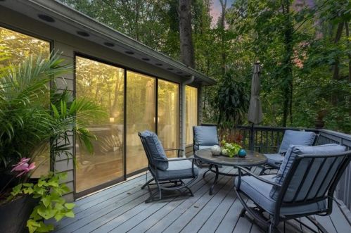 634 Green Valley Dr, Smyrna, GA 30082-4107