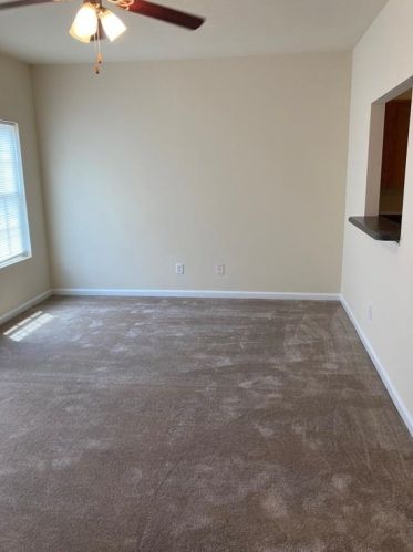 6208 Redan Overlook, Lithonia GA 30058-7100 exterior