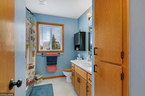 312 7 Ave, Sartell MN 56377-1700 exterior