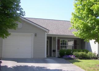 8637 Little Field Way, Knoxville, TN 37923-3404