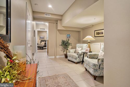 4329 Boone St, Philadelphia PA  19128-4904 exterior