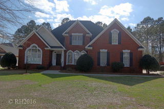 850 Farrier Ct, Sumter, SC 29150-5312