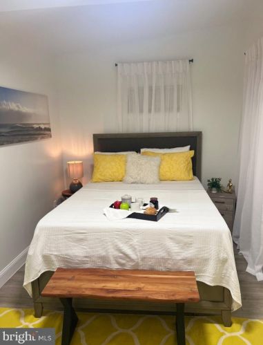 585 University Blvd, Silver Spring MD  20901-3780 exterior