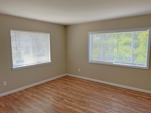 5631 Gravois Ave, Saint Louis MO  63116-2361 exterior