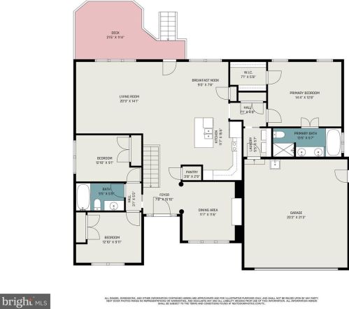 7136 Un Deposit Rd, Hummelstown PA 17036-9505 exterior