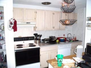 55 Evergreen St, Boston MA  02130 exterior