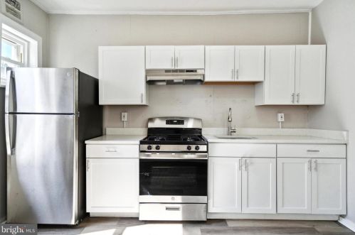 5410 Addison St, Philadelphia PA 19143-1204 exterior