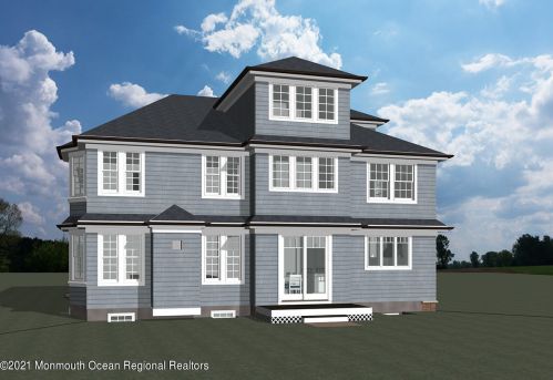 142 Linden Ave, Westfield NJ 07090-1922 exterior