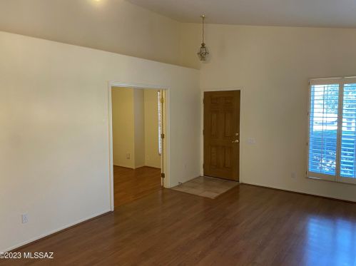 7790 Calle Del Minique, Tucson, AZ 85750-7055