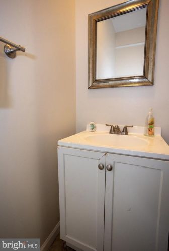 1171 Princess Ave, Camden NJ 08103-2829 exterior