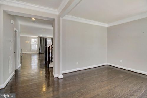 13493 Tivoli Lake Blvd, Silver Spring, MD 20906-6747