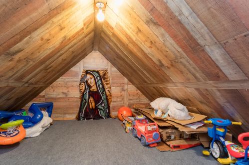 1126 12 St, Manitowoc WI 54220-5222 exterior