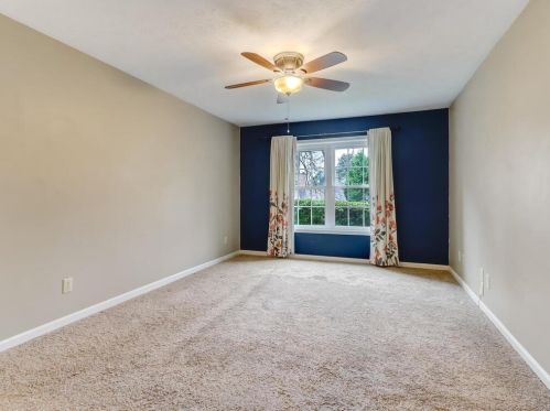 1373 Xing Dr, Atlanta GA 30329-3571 exterior