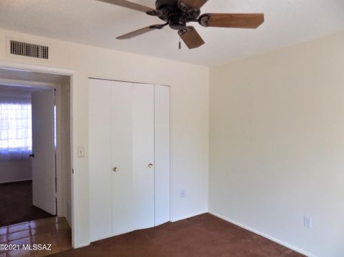 108 Los Arcos, Green Valley AZ 85614-2435 exterior