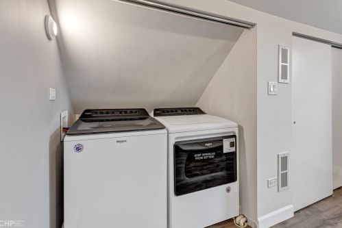 3337 Newcastle Ave, Chicago IL  60634-3752 exterior