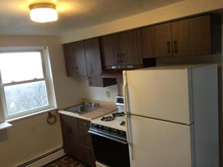 227 Spencer Ave, Pittsburgh PA  15227-2143 exterior