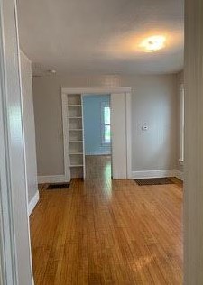 1142 Jenifer St, Madison WI 53703-3745 exterior