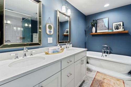 1447 Wrightwood Ave, Chicago IL 60639-1716 exterior