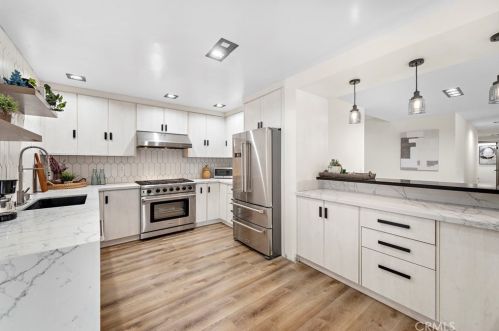 17552 Norwood Park Pl, Tustin CA  92780-2312 exterior