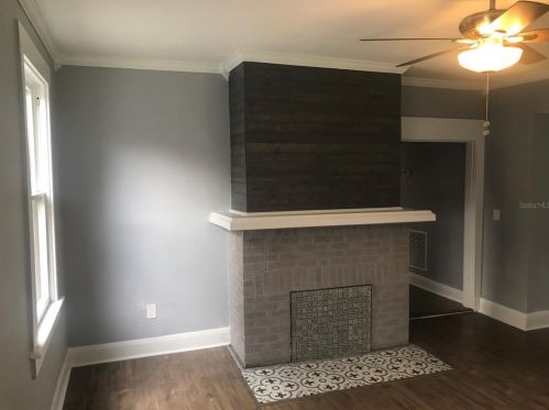 1001 31st Ave, Tampa FL  33603-5140 exterior