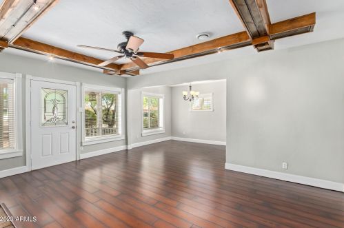 1351 Clarendon Ave, Phoenix, AZ 85013-3330