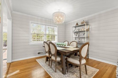 2122 Belvedere Dr, Atlanta GA  30318-1704 exterior