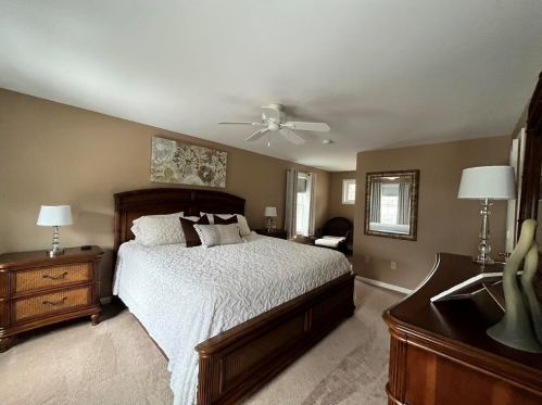 23 Styles Dr, Concord NH 03301-8637 exterior