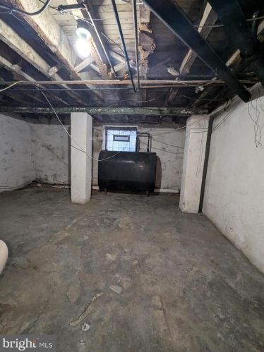 4830 Cedar Ave, Philadelphia PA 19143-2034 exterior