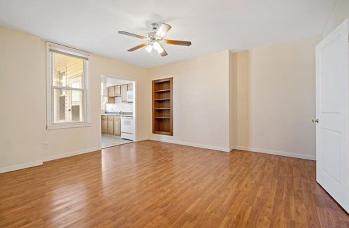 5205 Stanton Ave, Pittsburgh PA 15201-2592 exterior