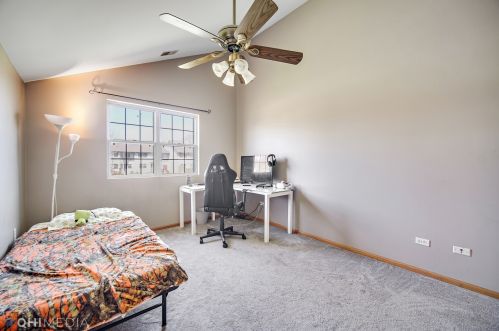 2130 Jasmine Dr, Joliet IL 60403-1609 exterior