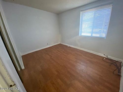 6152 29 St, Tucson AZ 85711-6123 exterior