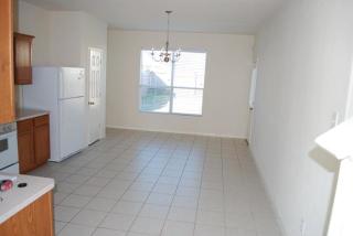 21627 Falvel Sunrise Ct, Spring TX  77388-2527 exterior